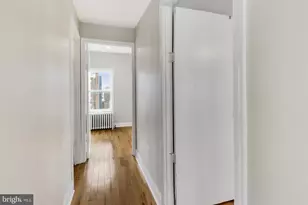 1302 N 19th St, Philadelphia, PA 19121 - Photo 30