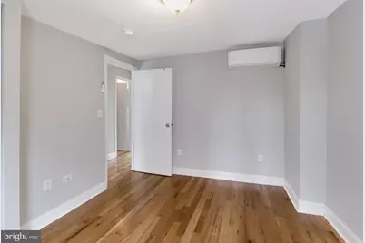 1302 N 19th Street #2, Philadelphia, PA 19121 - Photo 20