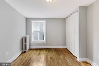 1302 N 19th Street #2, Philadelphia, PA 19121 - Photo 28