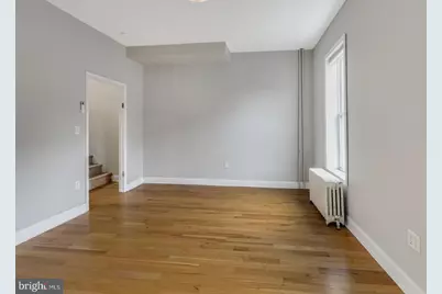 1302 N 19th Street #2, Philadelphia, PA 19121 - Photo 24