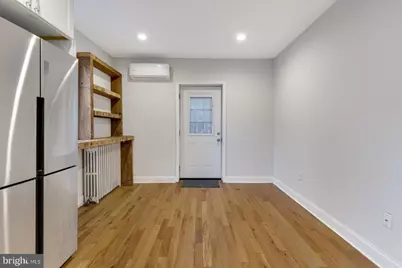 1302 N 19th Street #2, Philadelphia, PA 19121 - Photo 8