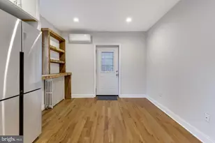 1302 N 19th St, Philadelphia, PA 19121 - Photo 8