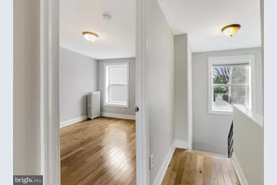 1302 N 19th Street #2, Philadelphia, PA 19121 - Photo 24