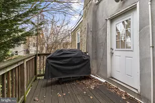 1302 N 19th St, Philadelphia, PA 19121 - Photo 12