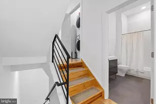 2720 W Cabot St, Philadelphia, PA 19121 - Photo 14