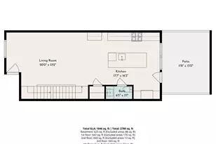 2720 W Cabot St, Philadelphia, PA 19121 - Photo 36