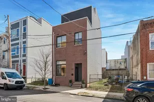 2720 W Cabot St, Philadelphia, PA 19121 - Photo 2