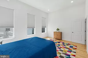 2720 W Cabot St, Philadelphia, PA 19121 - Photo 12
