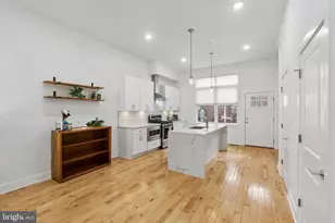 2720 W Cabot St, Philadelphia, PA 19121 - Photo 8