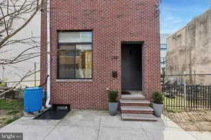 2720 W Cabot St, Philadelphia, PA 19121 - Photo 32