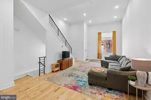 2720 W Cabot St, Philadelphia, PA 19121 - Photo 6