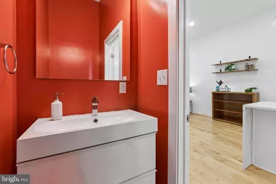 2720 W Cabot Street, Philadelphia, PA 19121 - Photo 30