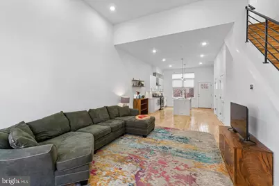 2720 W Cabot Street, Philadelphia, PA 19121 - Photo 4