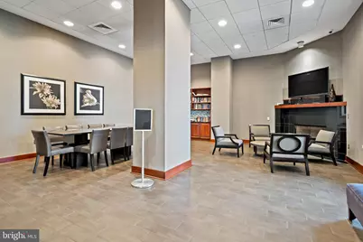 901 N Penn Street #P1201, Philadelphia, PA 19123 - Photo 20
