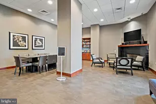 901 N Penn St, Philadelphia, PA 19123 - Photo 20