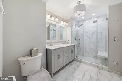 901 N Penn Street #P1201, Philadelphia, PA 19123 - Photo 46