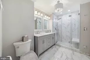 901 N Penn St, Philadelphia, PA 19123 - Photo 46