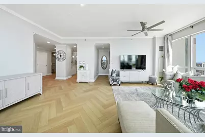 901 N Penn Street #P1201, Philadelphia, PA 19123 - Photo 38