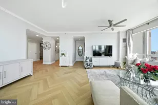 901 N Penn St, Philadelphia, PA 19123 - Photo 38