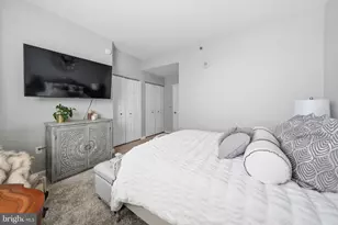 901 N Penn St, Philadelphia, PA 19123 - Photo 10