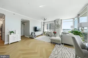 901 N Penn St, Philadelphia, PA 19123 - Photo 18