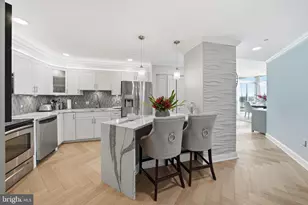 901 N Penn St, Philadelphia, PA 19123 - Photo 12