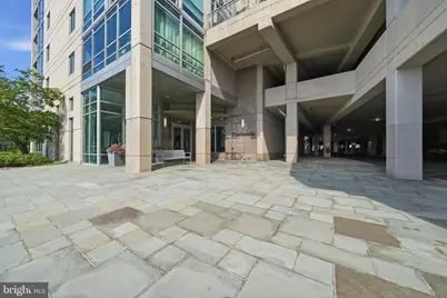 901 N Penn Street #P1201, Philadelphia, PA 19123 - Photo 2