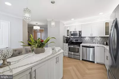 901 N Penn Street #P1201, Philadelphia, PA 19123 - Photo 34