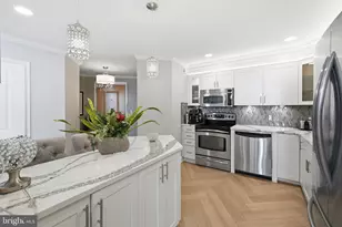 901 N Penn St, Philadelphia, PA 19123 - Photo 34