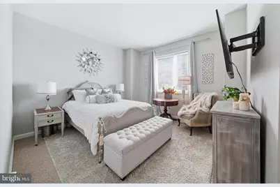901 N Penn Street #P1201, Philadelphia, PA 19123 - Photo 28
