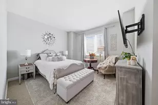 901 N Penn St, Philadelphia, PA 19123 - Photo 28