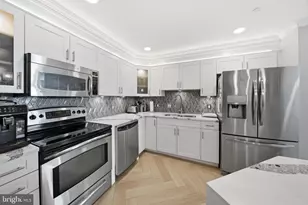 901 N Penn St, Philadelphia, PA 19123 - Photo 32