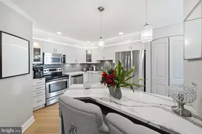 901 N Penn Street #P1201, Philadelphia, PA 19123 - Photo 30