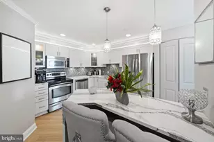 901 N Penn St, Philadelphia, PA 19123 - Photo 30