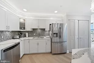 901 N Penn St, Philadelphia, PA 19123 - Photo 14