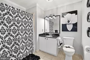 901 N Penn St, Philadelphia, PA 19123 - Photo 24