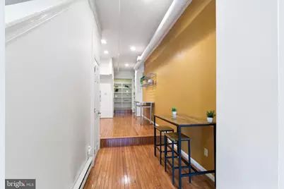 104 N 2nd Street #200, Philadelphia, PA 19106 - Photo 8