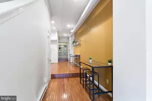 104 N 2nd St, Philadelphia, PA 19106 - Photo 8
