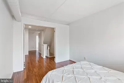 104 N 2nd Street #200, Philadelphia, PA 19106 - Photo 18