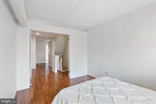 104 N 2nd St, Philadelphia, PA 19106 - Photo 18