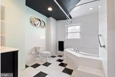 104 N 2nd Street #200, Philadelphia, PA 19106 - Photo 20
