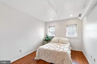 104 N 2nd Street #200, Philadelphia, PA 19106 - Photo 16