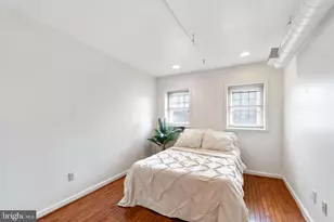 104 N 2nd St, Philadelphia, PA 19106 - Photo 16