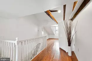 104 N 2nd St, Philadelphia, PA 19106 - Photo 28