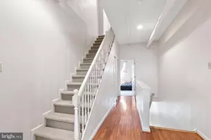104 N 2nd St, Philadelphia, PA 19106 - Photo 22