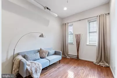 104 N 2nd Street #200, Philadelphia, PA 19106 - Photo 12