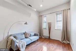 104 N 2nd St, Philadelphia, PA 19106 - Photo 12