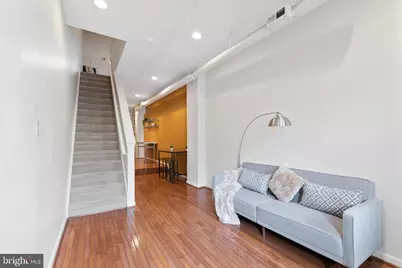 104 N 2nd Street #200, Philadelphia, PA 19106 - Photo 10