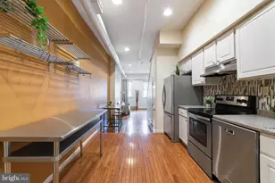 104 N 2nd St, Philadelphia, PA 19106 - Photo 1