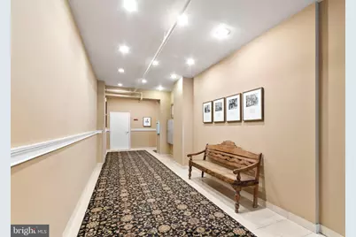 104 N 2nd Street #200, Philadelphia, PA 19106 - Photo 30